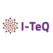 I-TEQ logo"