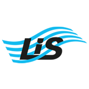 LIS logo"
