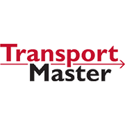 Transport master logo"
