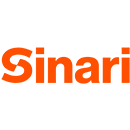 sinari logo"