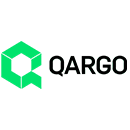 qargo"